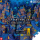 GOOD LOOT Imagination: Roch Urbaniak Concert on the Chimney/Koncert na kominie Puzzles 1000 - 1056327 - zdjęcie 4